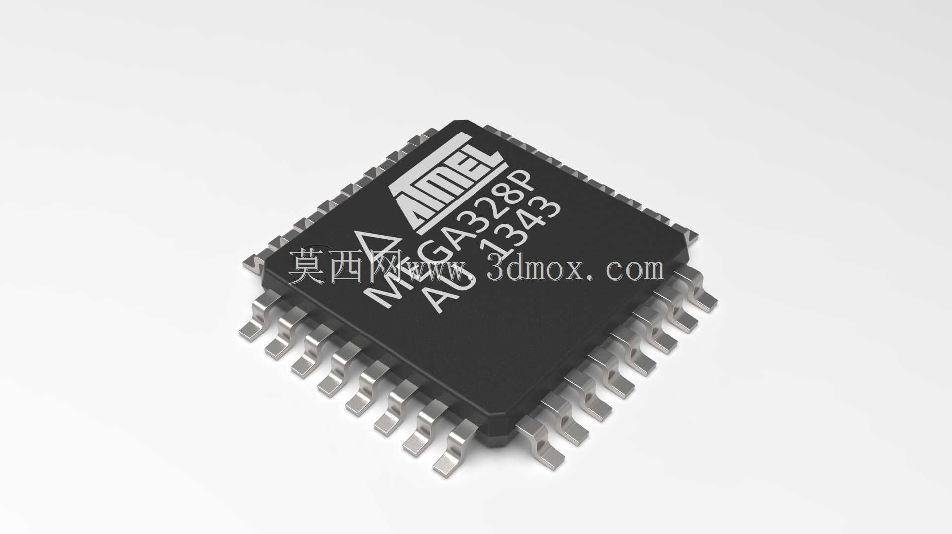 ����÷��ATmega48A/PA/88A/PA/168A/PA/328/P TQFP