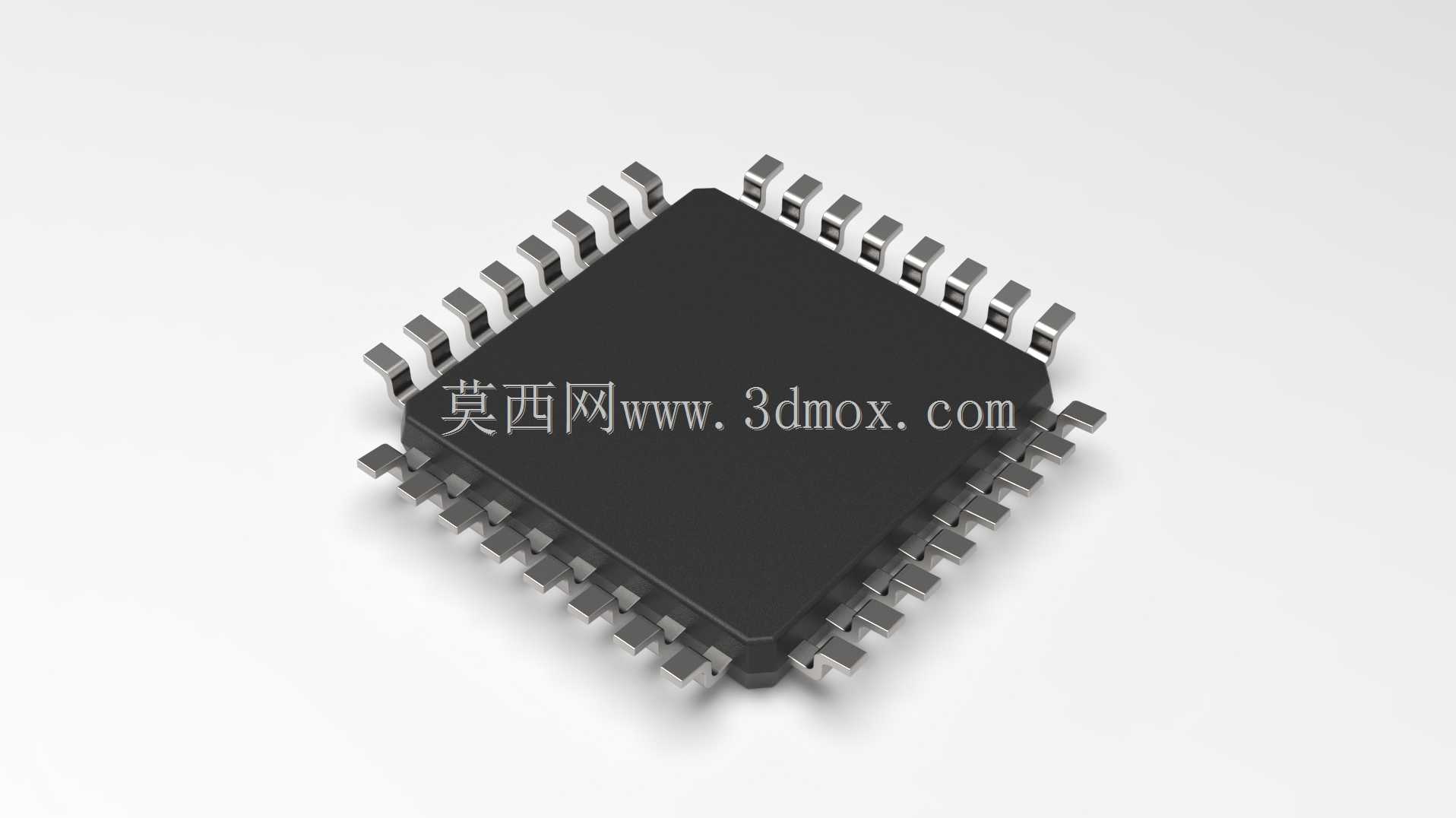 ����÷��ATmega48A/PA/88A/PA/168A/PA/328/P TQFP
