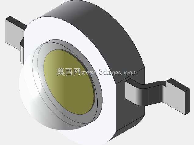 ���������WTN-3W-19