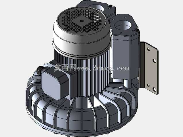 �ķ��Esam Tecno Jet