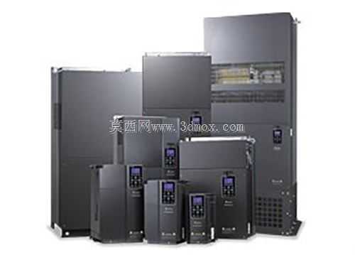 ��Ƶ��Delta Electronics VFD-CH2000