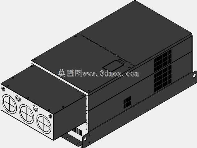 ��Ƶ��Delta Electronics VFD-CH2000