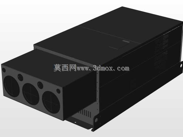 ��Ƶ��Delta Electronics VFD-CH2000