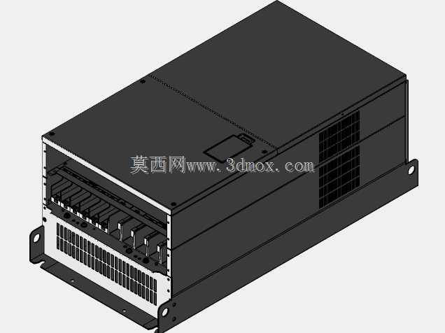 ��Ƶ��Delta Electronics VFD-CH2000
