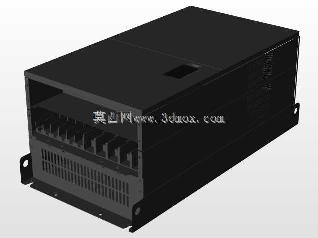 ��Ƶ��Delta Electronics VFD-CH2000
