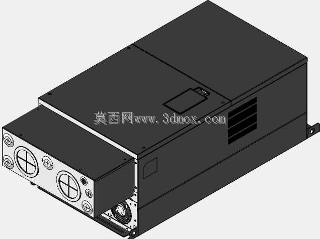 ��Ƶ��Delta Electronics VFD-CH2000