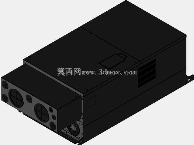 ��Ƶ��Delta Electronics VFD-CH2000