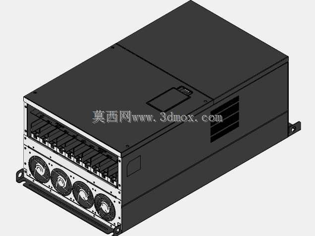 ��Ƶ��Delta Electronics VFD-CH2000