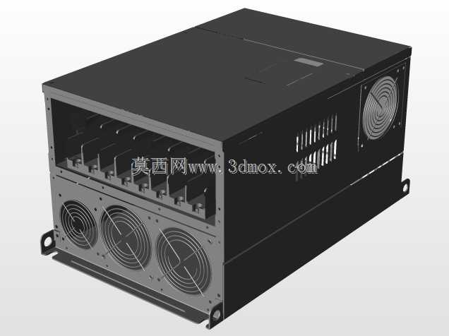 ��Ƶ��Delta Electronics VFD-CH2000