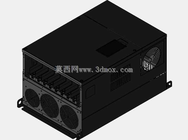 ��Ƶ��Delta Electronics VFD-CH2000