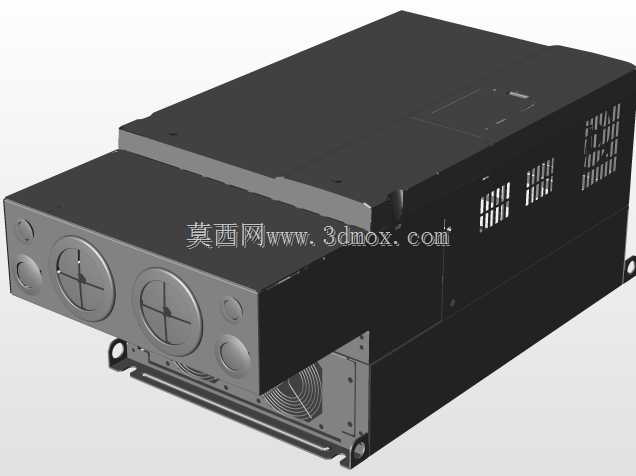 ��Ƶ��Delta Electronics VFD-CH2000