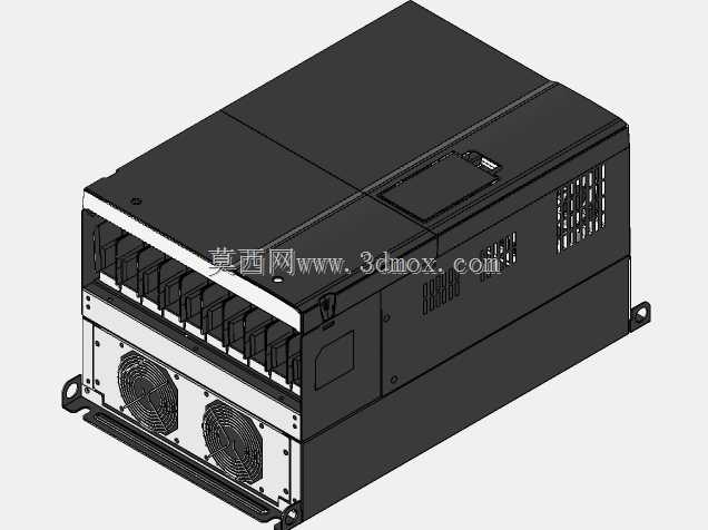 ��Ƶ��Delta Electronics VFD-CH2000