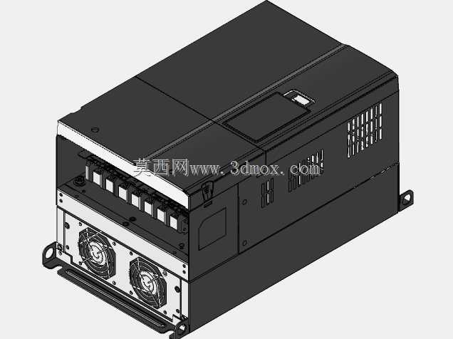 ��Ƶ��Delta Electronics VFD-CH2000