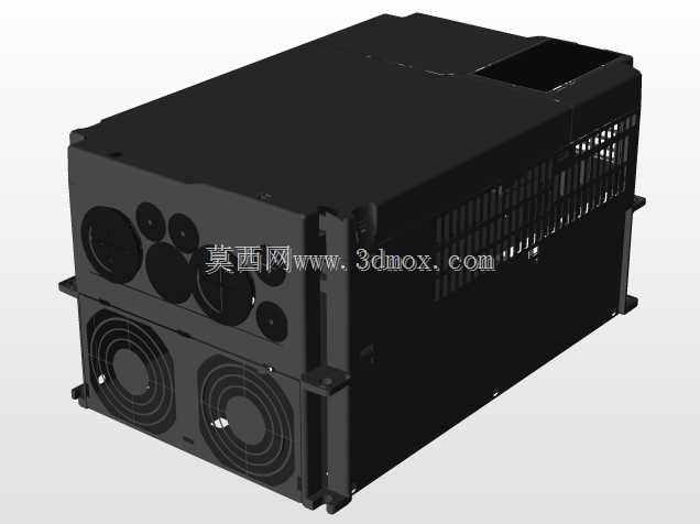 ��Ƶ��Delta Electronics VFD-CH2000