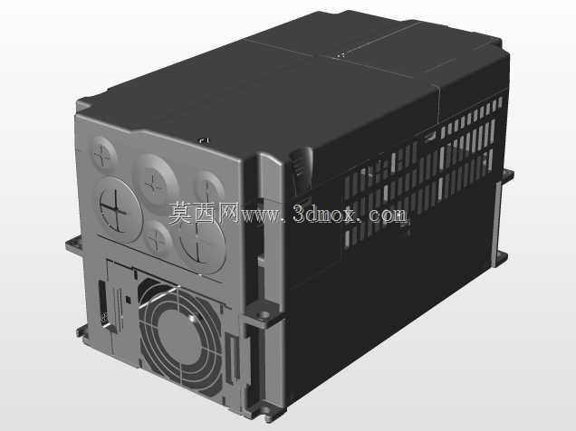 ��Ƶ��Delta Electronics VFD-CH2000