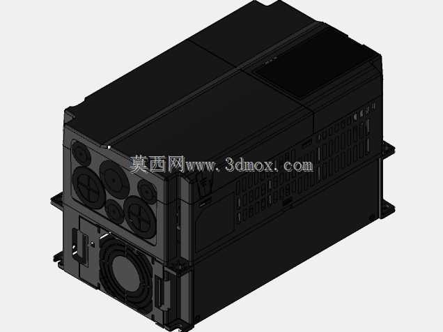 ��Ƶ��Delta Electronics VFD-CH2000