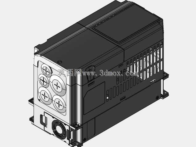 ��Ƶ��Delta Electronics VFD-CH2000
