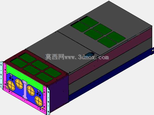 ��Ƶ��Delta Electronics VFD-CH2000