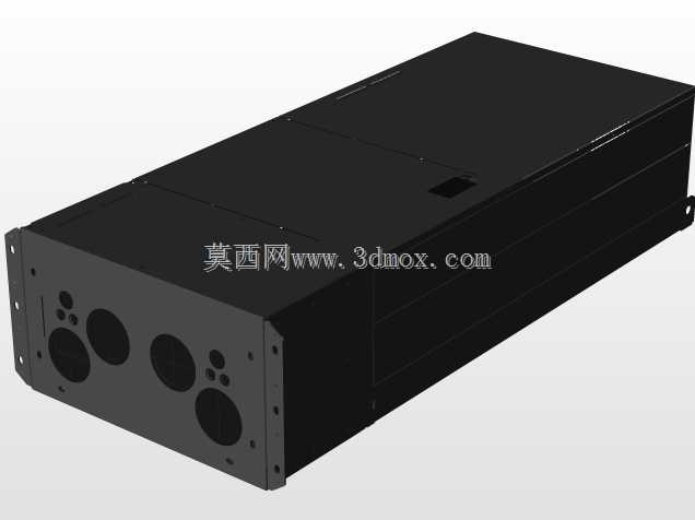 ��Ƶ��Delta Electronics VFD-CH2000