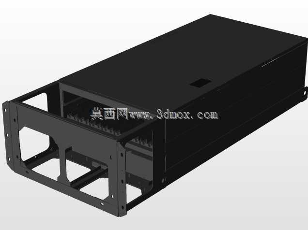 ��Ƶ��Delta Electronics VFD-CH2000
