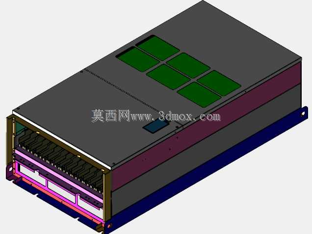 ��Ƶ��Delta Electronics VFD-CH2000