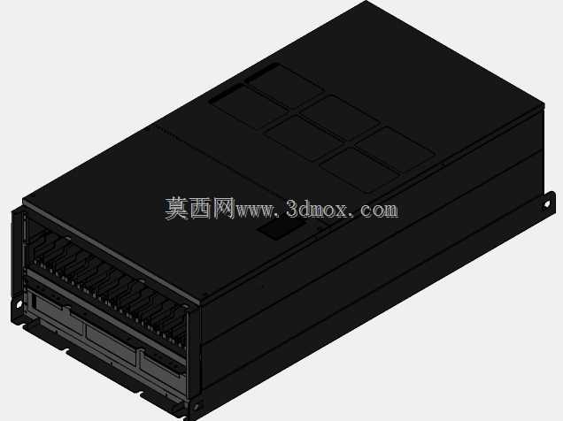 ��Ƶ��Delta Electronics VFD-CH2000