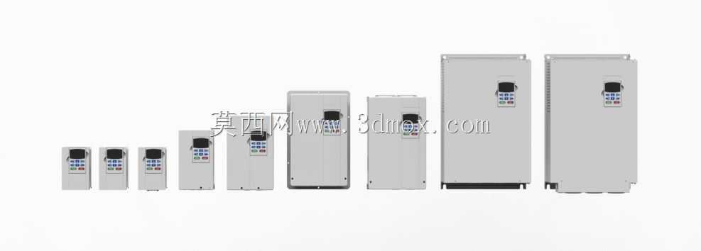 ��Ƶ�������޵���VFD-B