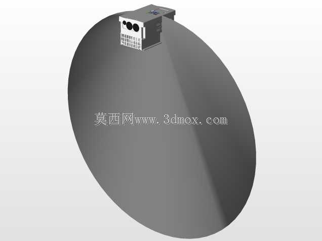变频器三角洲电子VFD-B