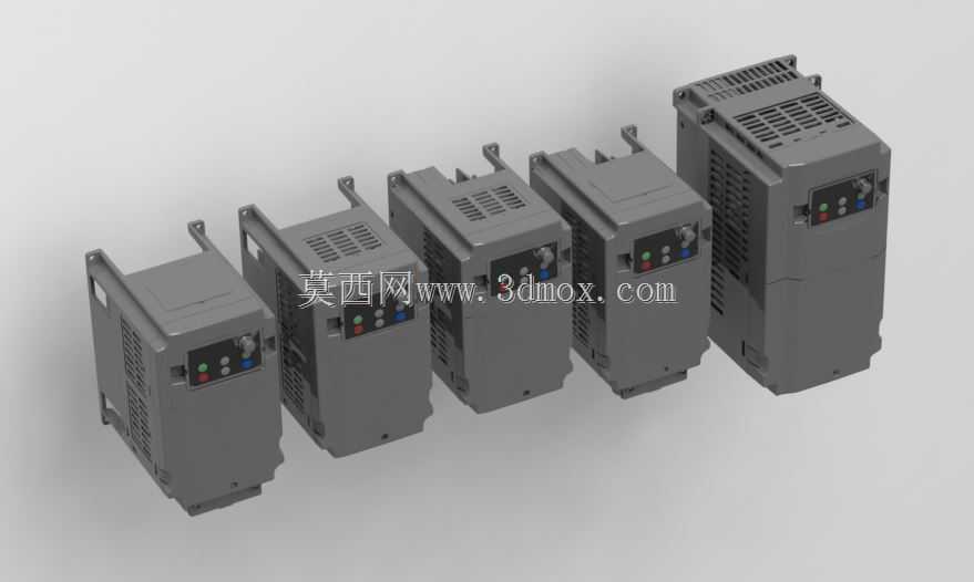 ��Ƶ��Delta Electronics VFD-C200