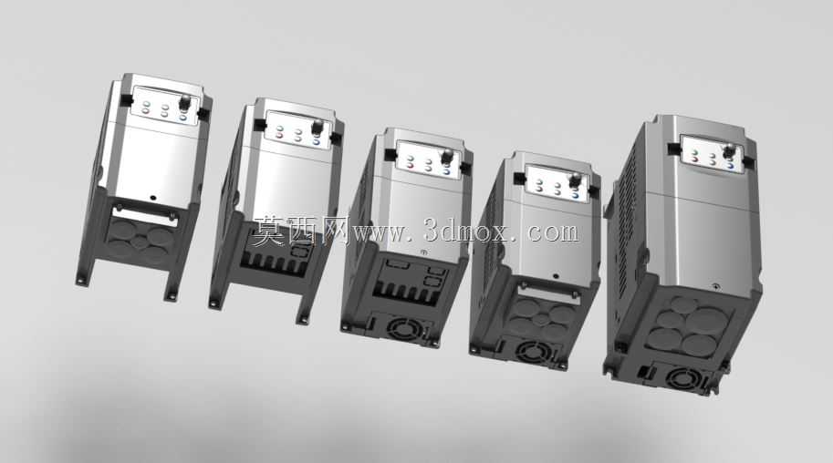 ��Ƶ��Delta Electronics VFD-C200