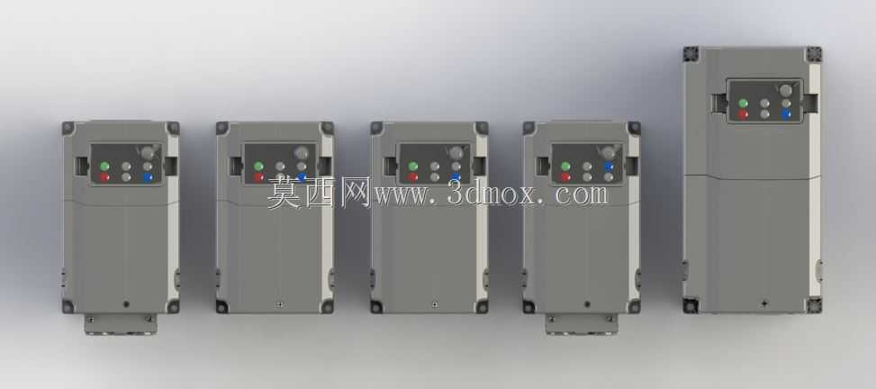 ��Ƶ��Delta Electronics VFD-C200