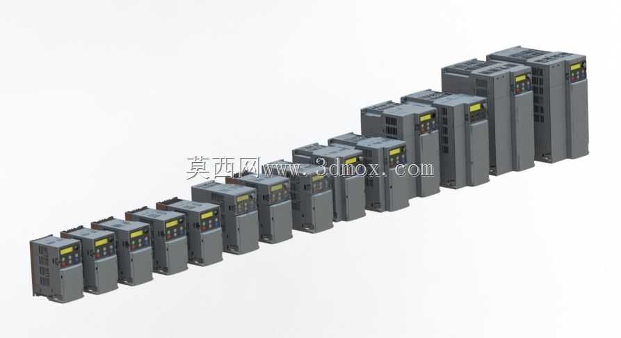 ��Ƶ��Delta Electronics VFD-MS-300