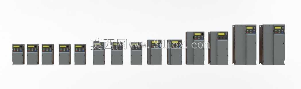 ��Ƶ��Delta Electronics VFD-MS-300