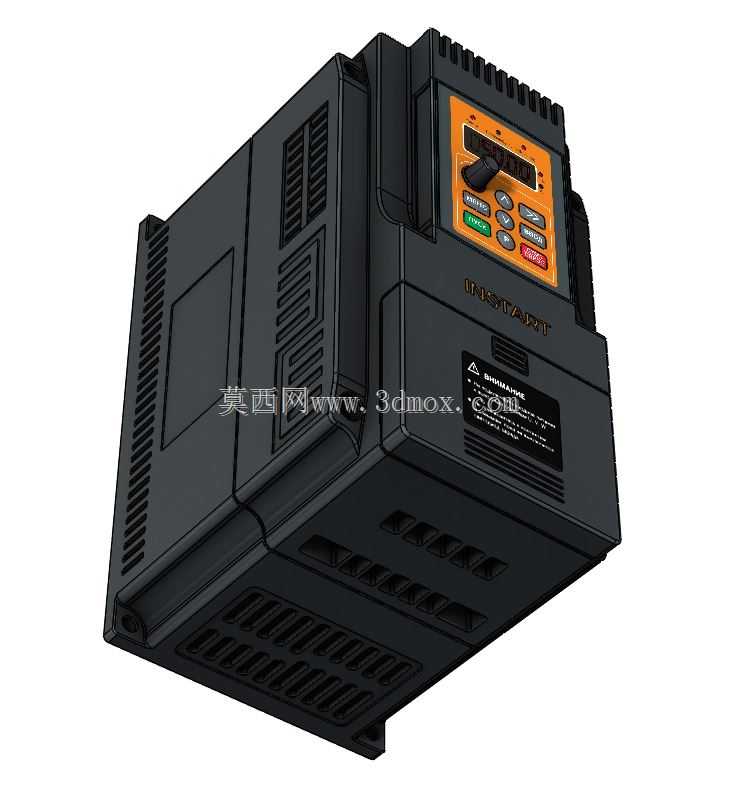 �����SDI INSTART 2.2kW��4kW��