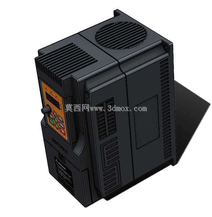 �����SDI INSTART 2.2kW��4kW��