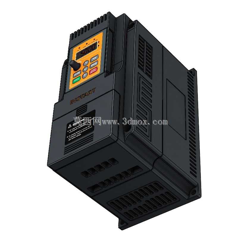 �����SDI INSTART 2.2kW��4kW��