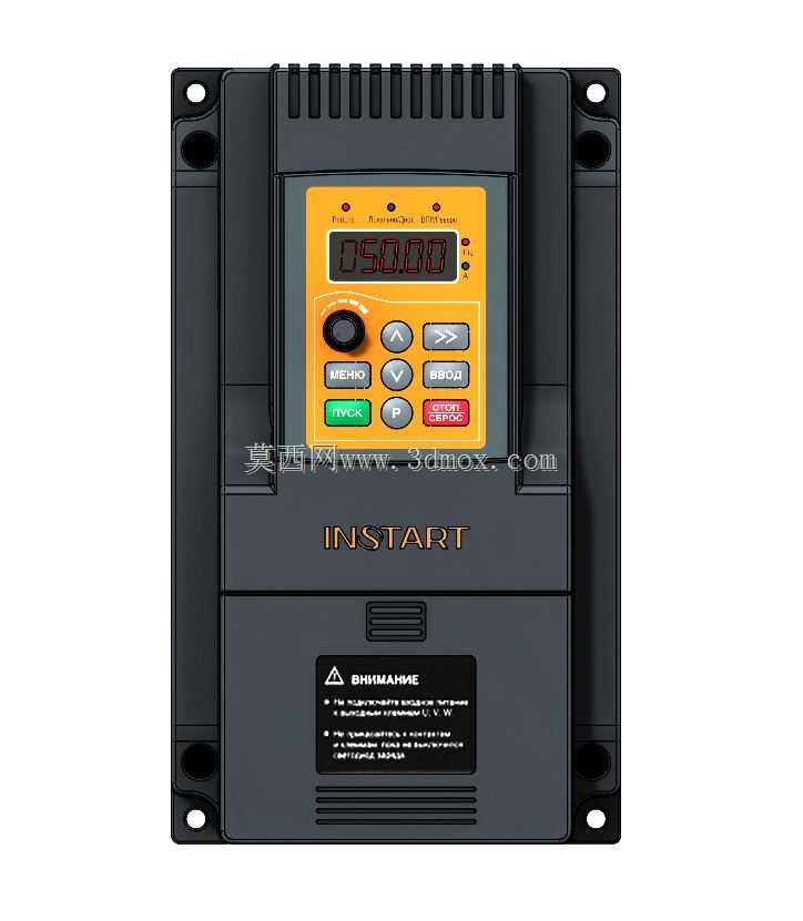 �����SDI INSTART 2.2kW��4kW��