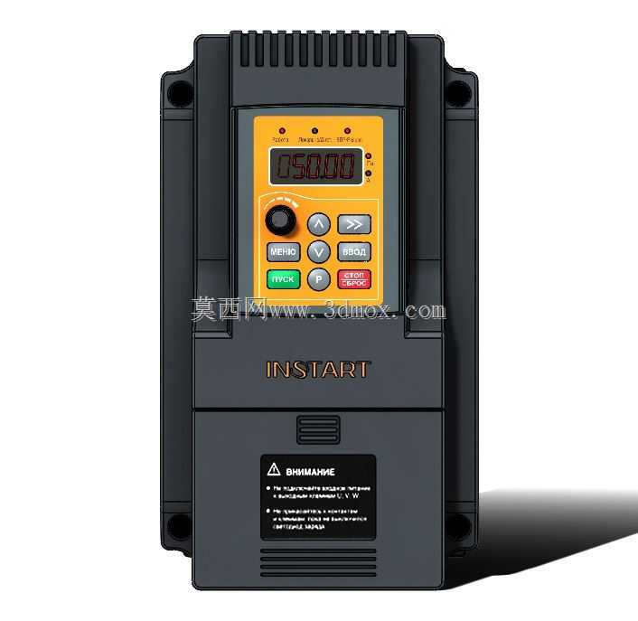�����SDI INSTART 2.2kW��4kW��