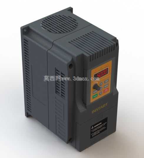 �����SDI INSTART 2.2kW��4kW��
