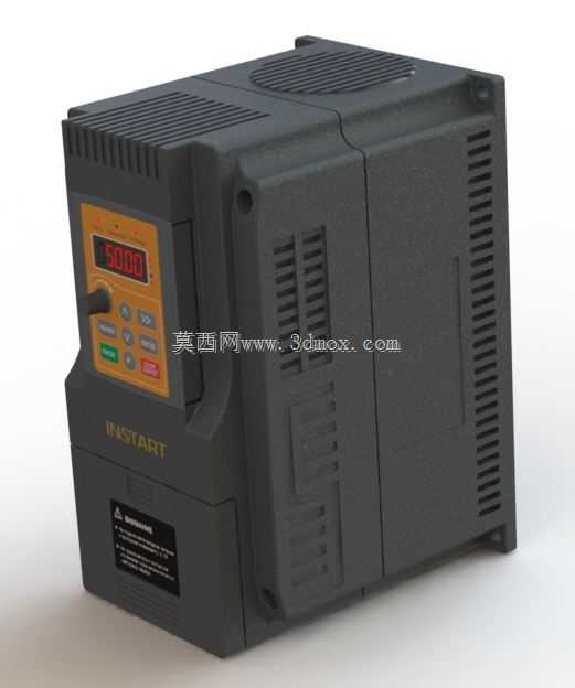 �����SDI INSTART 2.2kW��4kW��