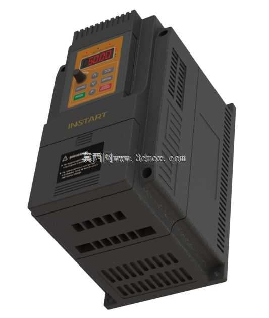 �����SDI INSTART 2.2kW��4kW��