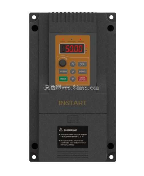 �����SDI INSTART 2.2kW��4kW��