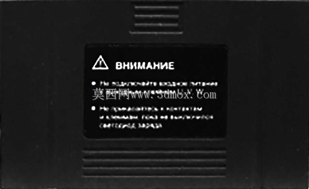 逆变器SDI INSTART 2.2kW(4kW)