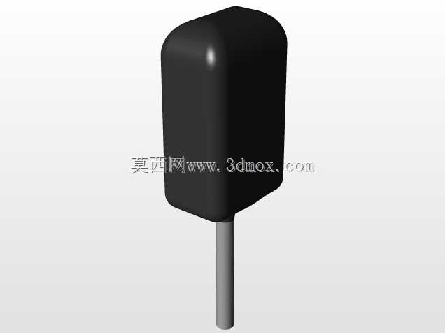 电阻和电阻网络