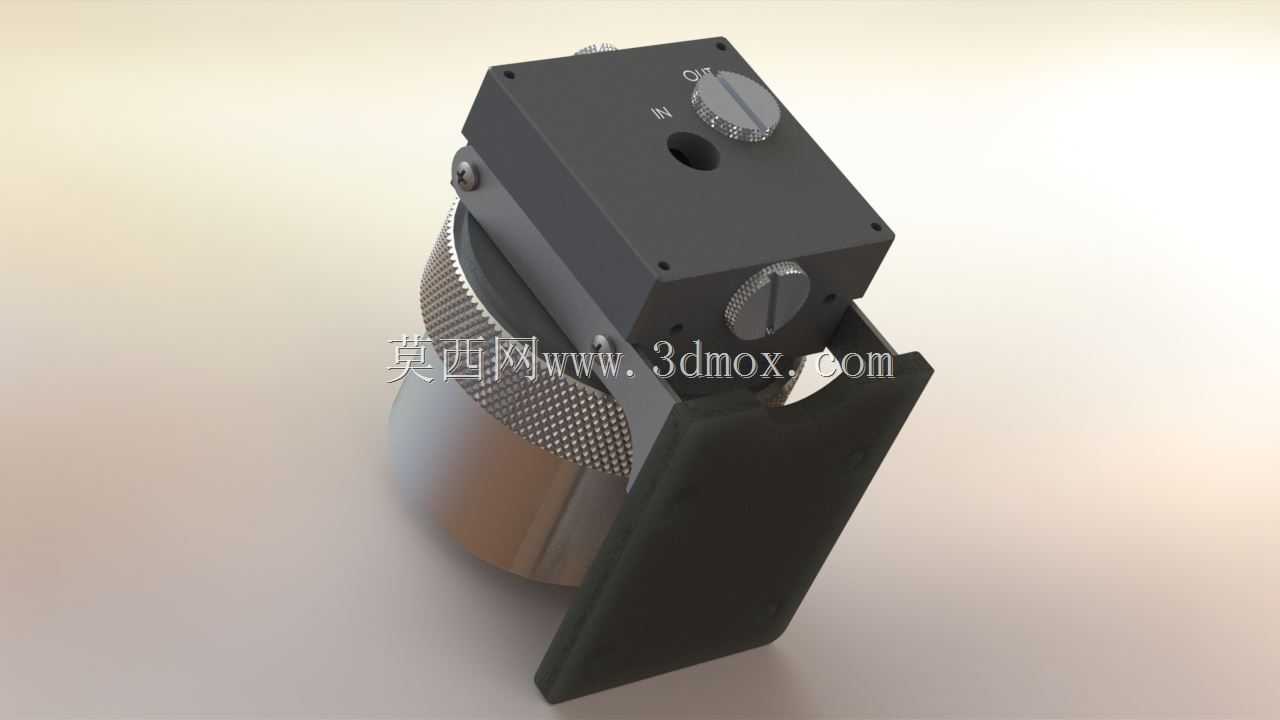 ��modkit��Bitspower D5����