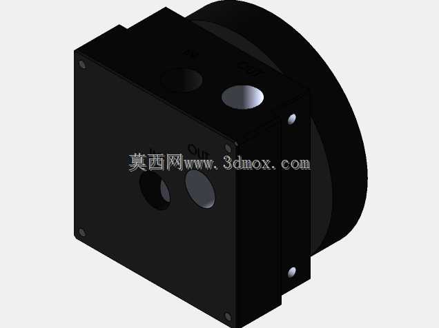 ��modkit��Bitspower D5����