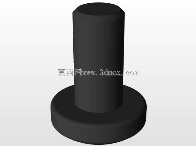 ��modkit��Bitspower D5����