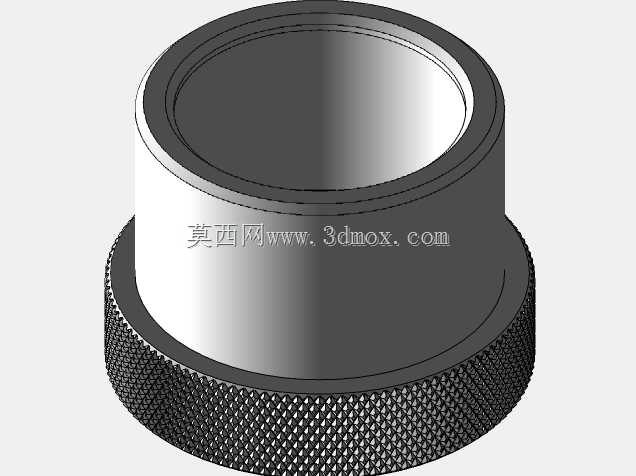 ��modkit��Bitspower D5����