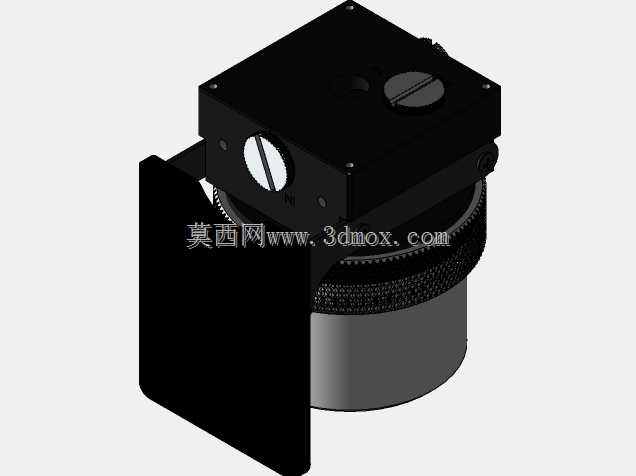 ��modkit��Bitspower D5����