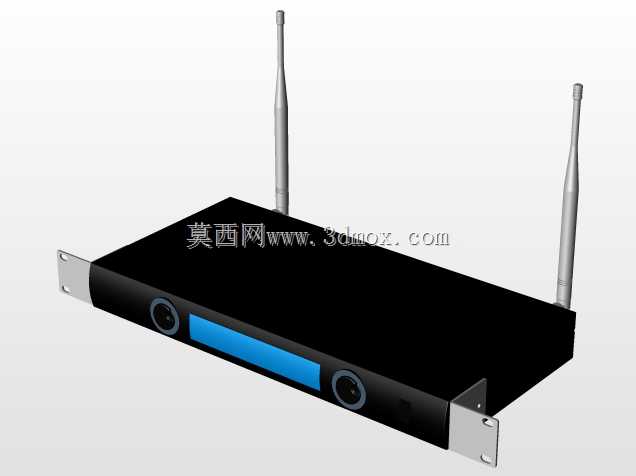剧院音响和灯光设备